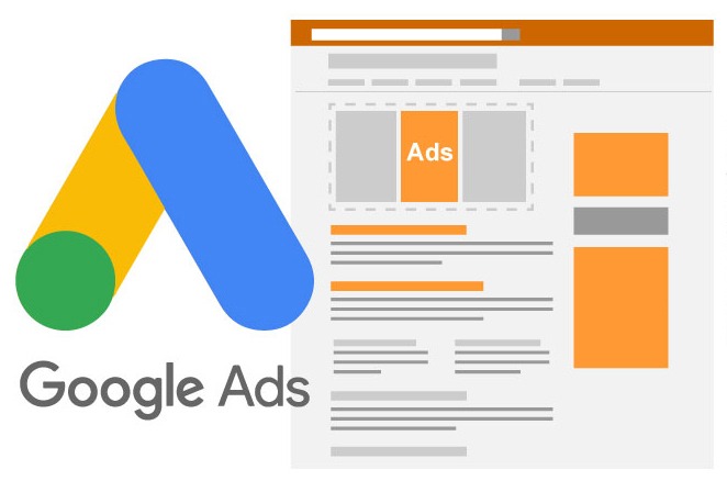 Google Ads Advance Agencia